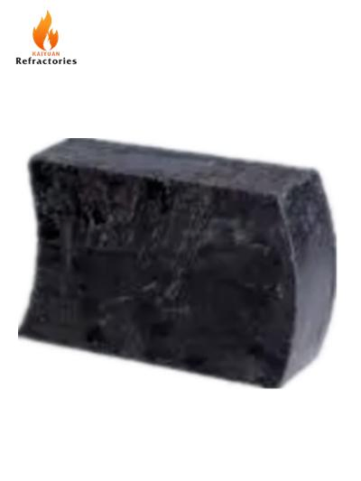 Огнеупорный кирпич карбид кремния Sic Andalusite