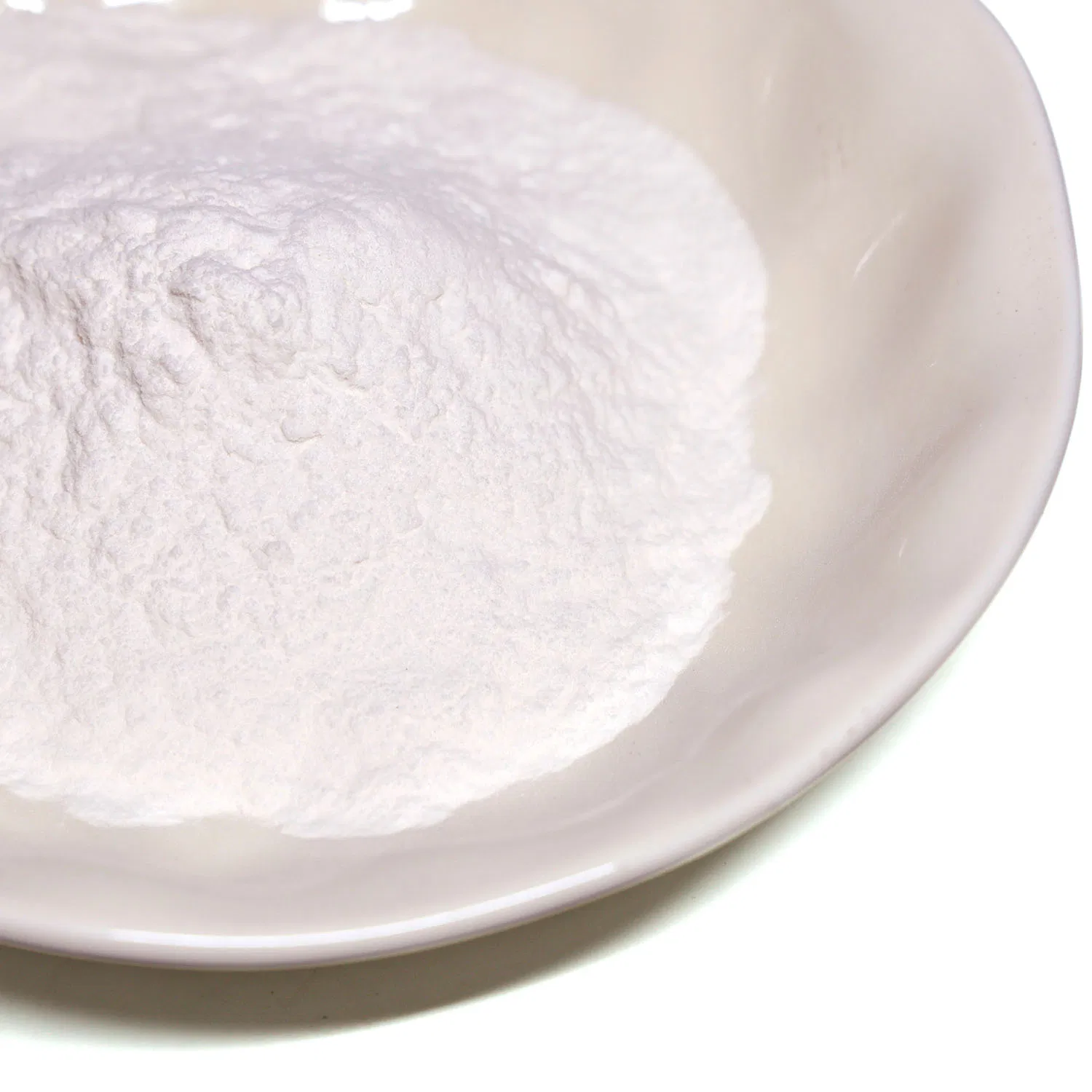 Textile Construction Industry High Purity Sodium Gluconate 98%