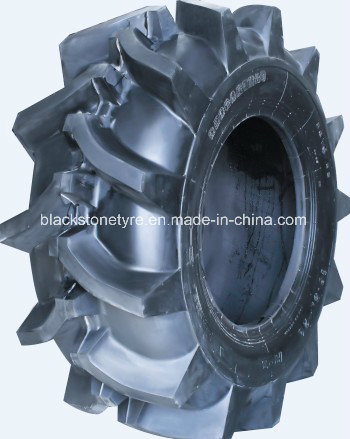 Armour 380/85 R24 R-1W Radial Agricultural Tyres