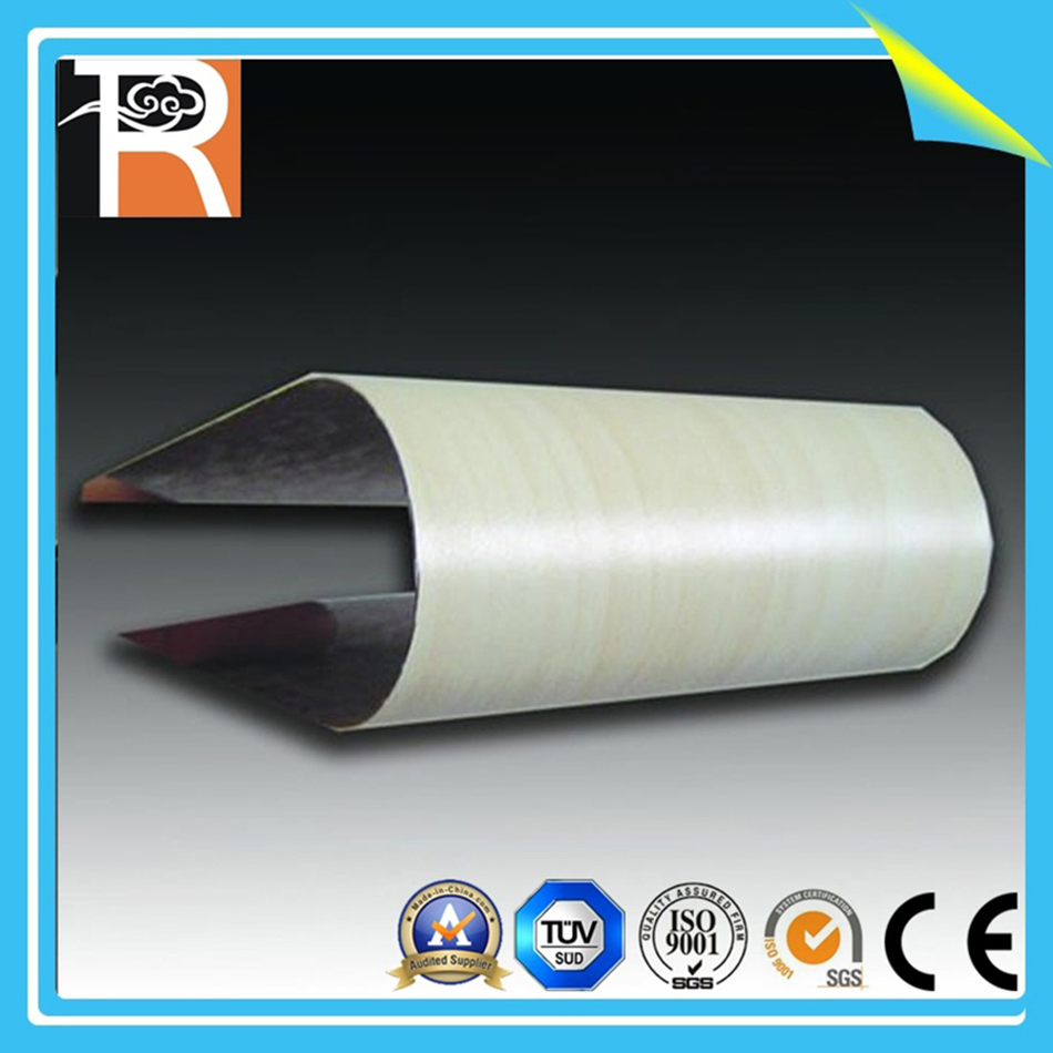 Postforming HPL Sheet Adhesive for Furniture, Carbinet, Table, Countertop