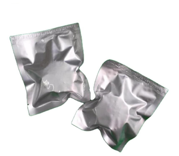 Eco Friendly White Powder 10% Active Stabilized Dioxide Chlorine Dioxide Tablet
