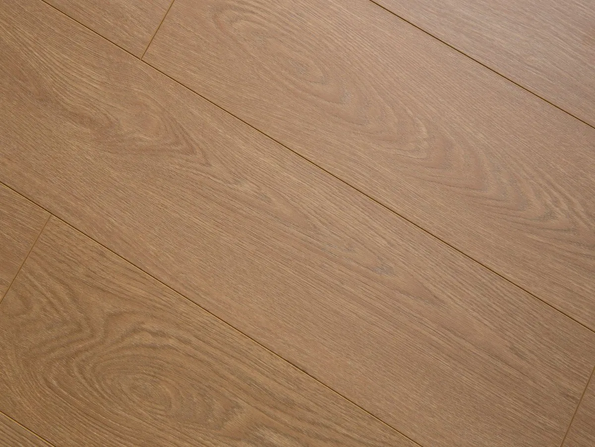 Laminate Flooring 10mm AC4