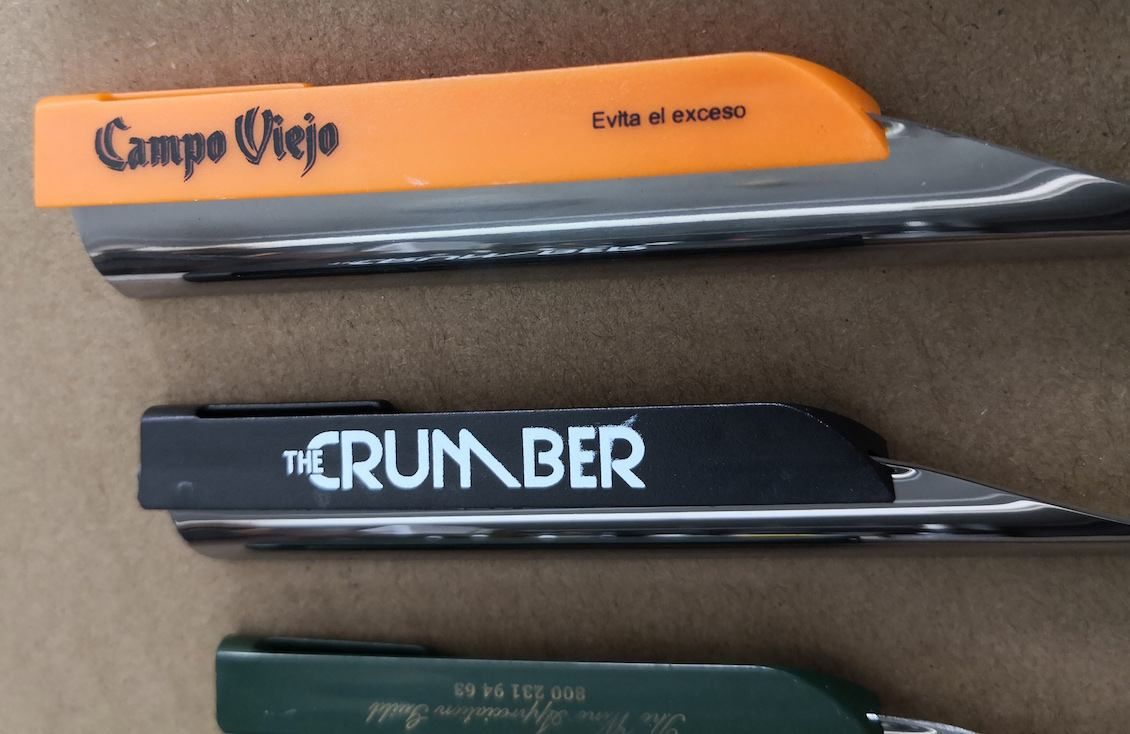 Bread Crumb Scraper Crumb Scooper Food Scraper Kitchen Gadget Bread Crumber Cleaner