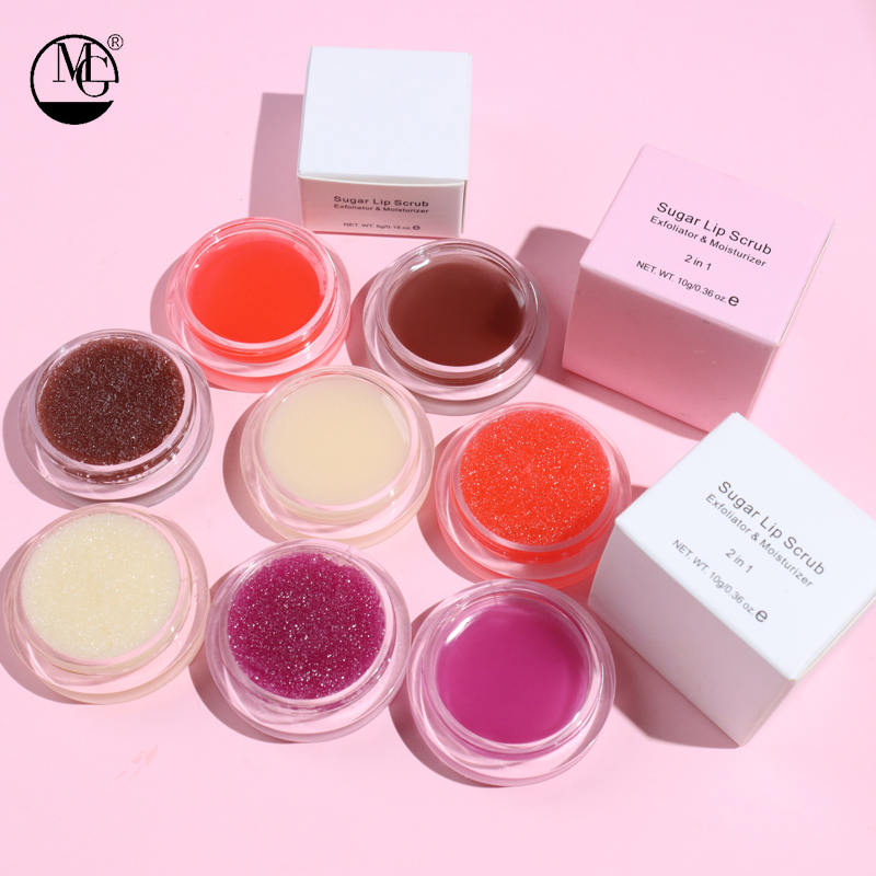 Nourishing Lip Balm Deep Hydration with Natural Ingredients Ideal for Everyday Lip Care Lip Balm
