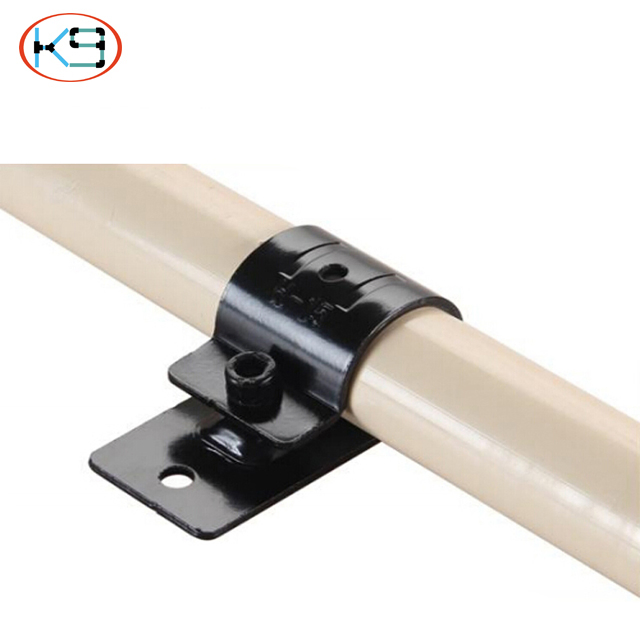 Metal Joint Kj-13 for Lean Pipe Rack