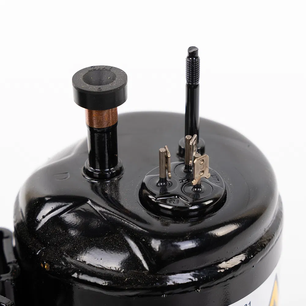 Gmcc High Efficiency Gmcc Split Air Conditioner Compressor Inverter/on off Compressor
