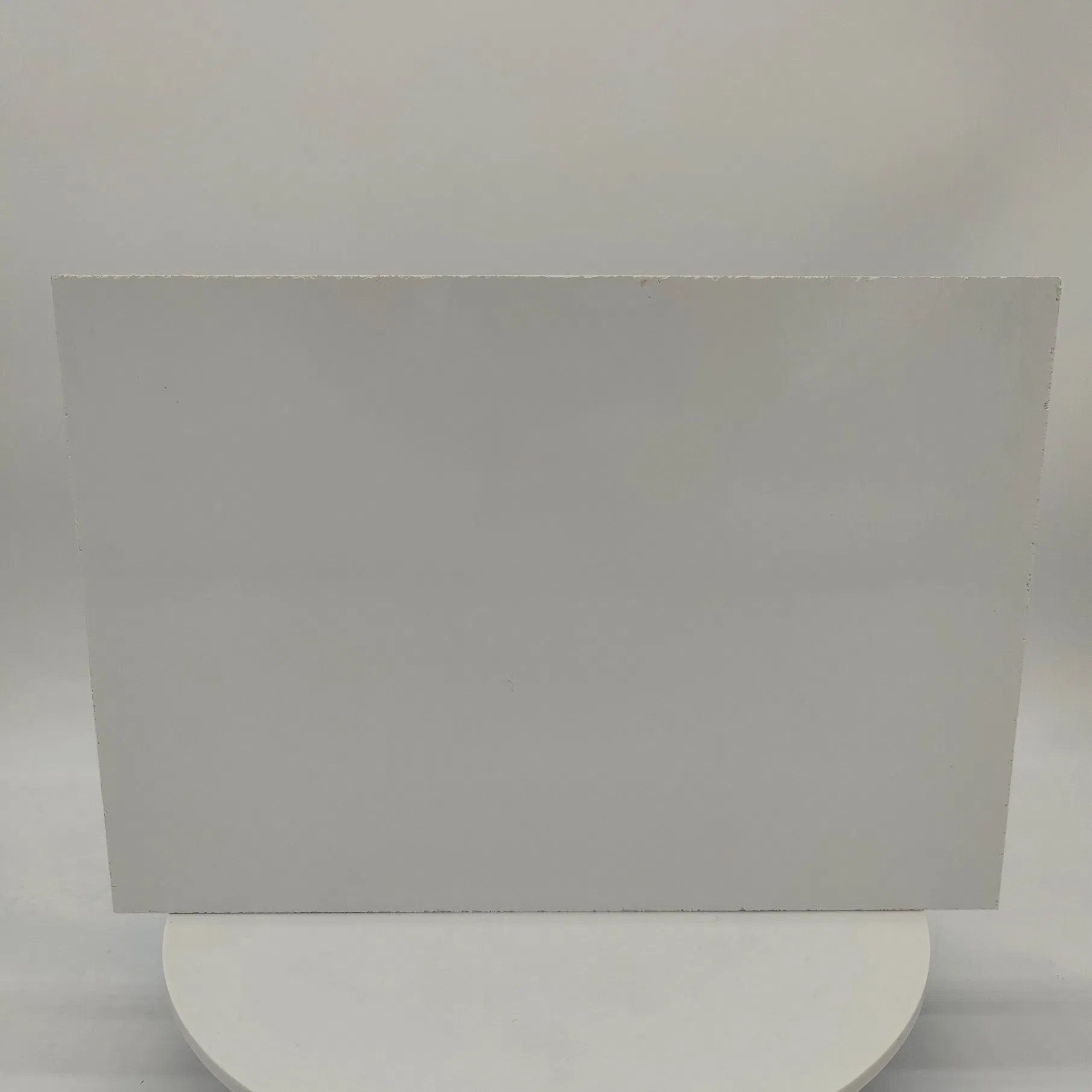 Decoration Material FRP XPS Foam Composite Aluminum Sheet for Furniture Camper Van, RV Wall, and Mobile Home Insulation, Lightweight and Durable