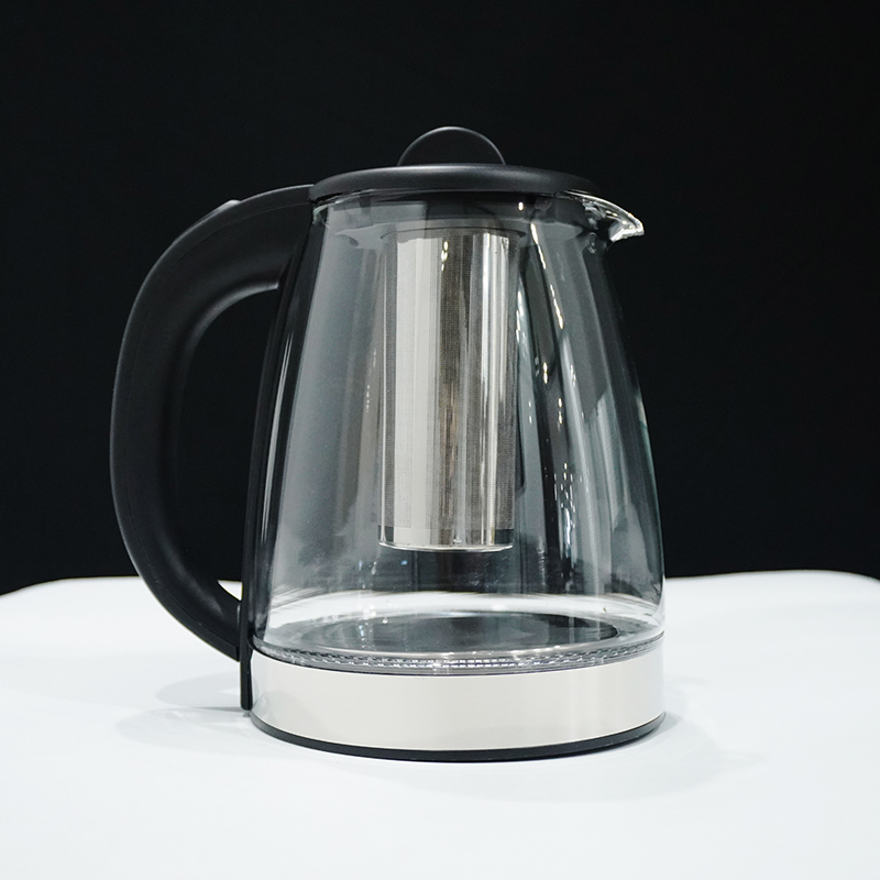 Electric Travel Kettle Thermal Kettle Flights Multi Functions Waterkoker Electric Kettles for Boiling Water Tea Maker Ke02011