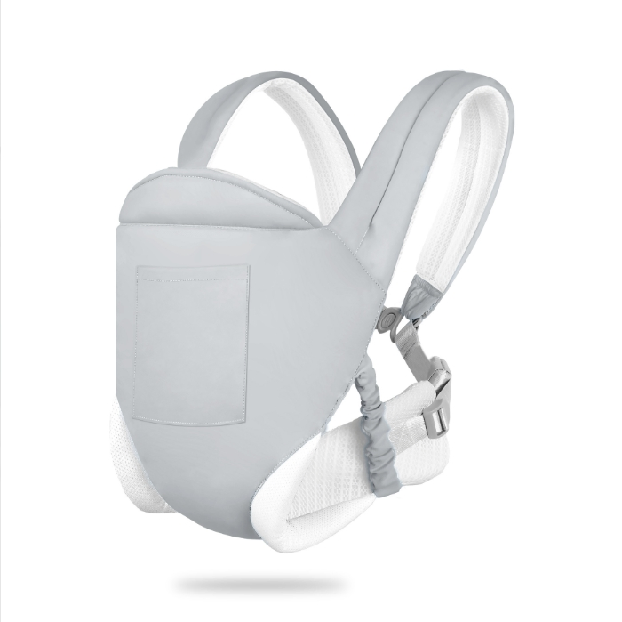 Baby Carrier, Baby Travel Bag, Newborn, Four Seasons Available
