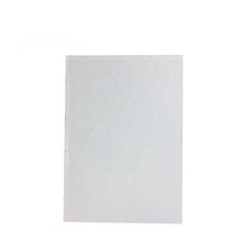 Find Similar Iconcertifiedmodern Waterproof Thermal & Sound Insulation 3D PVC Laminated Gypsum Ceiling Tiles for Hotel Use