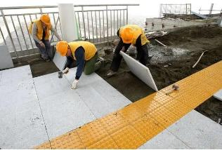 High Viscosity Industrial Grade Additive Dry Mix Mortar Thickening Water Retention Agent Mhec Methyl Hydroxyethyl Cellulose