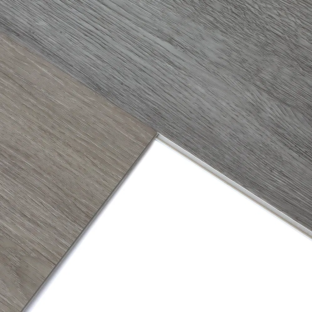 SPC ламинат Click Lock, влагостойкий