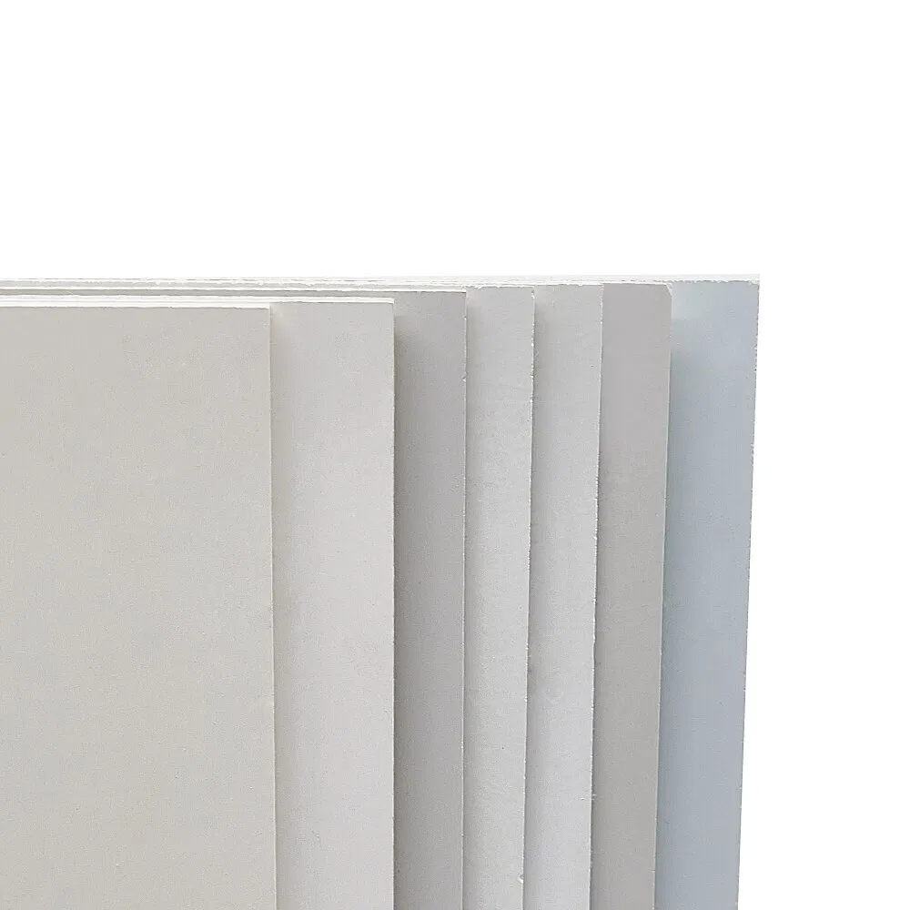 Fiberglass Flat Sheet FRP GRP Coil for RV Camper Truck Body Dry Van Trailer Flat Sheet