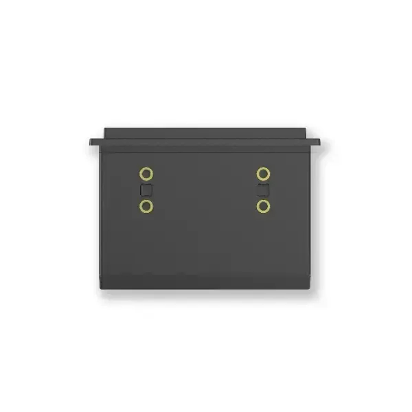 Newland QJ25 QJ3080 Fixed Mount Barcode Scanner Scanner Engine Module