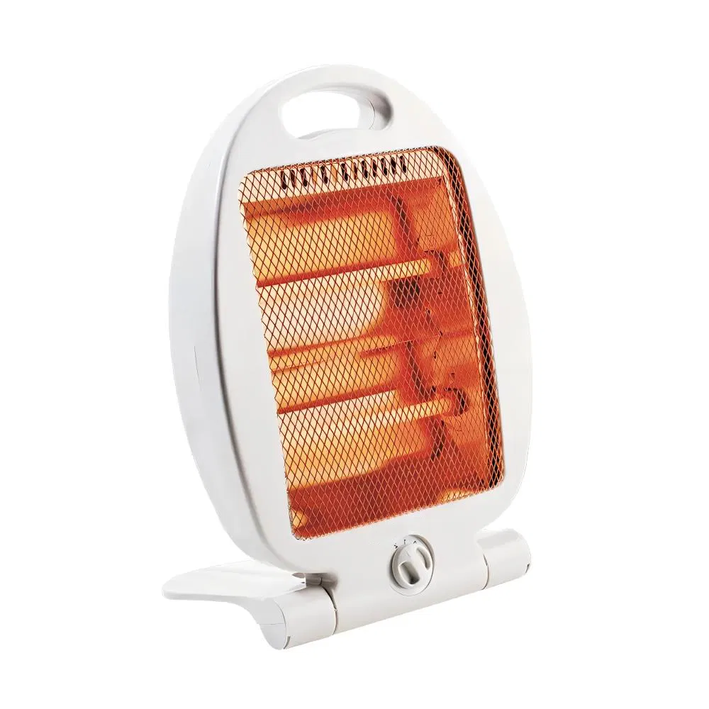 110V/220V Home Winter Portable Small Electric Heating Warming Heater for Winter Bedroom Bathroom Livingroom Heater Electric