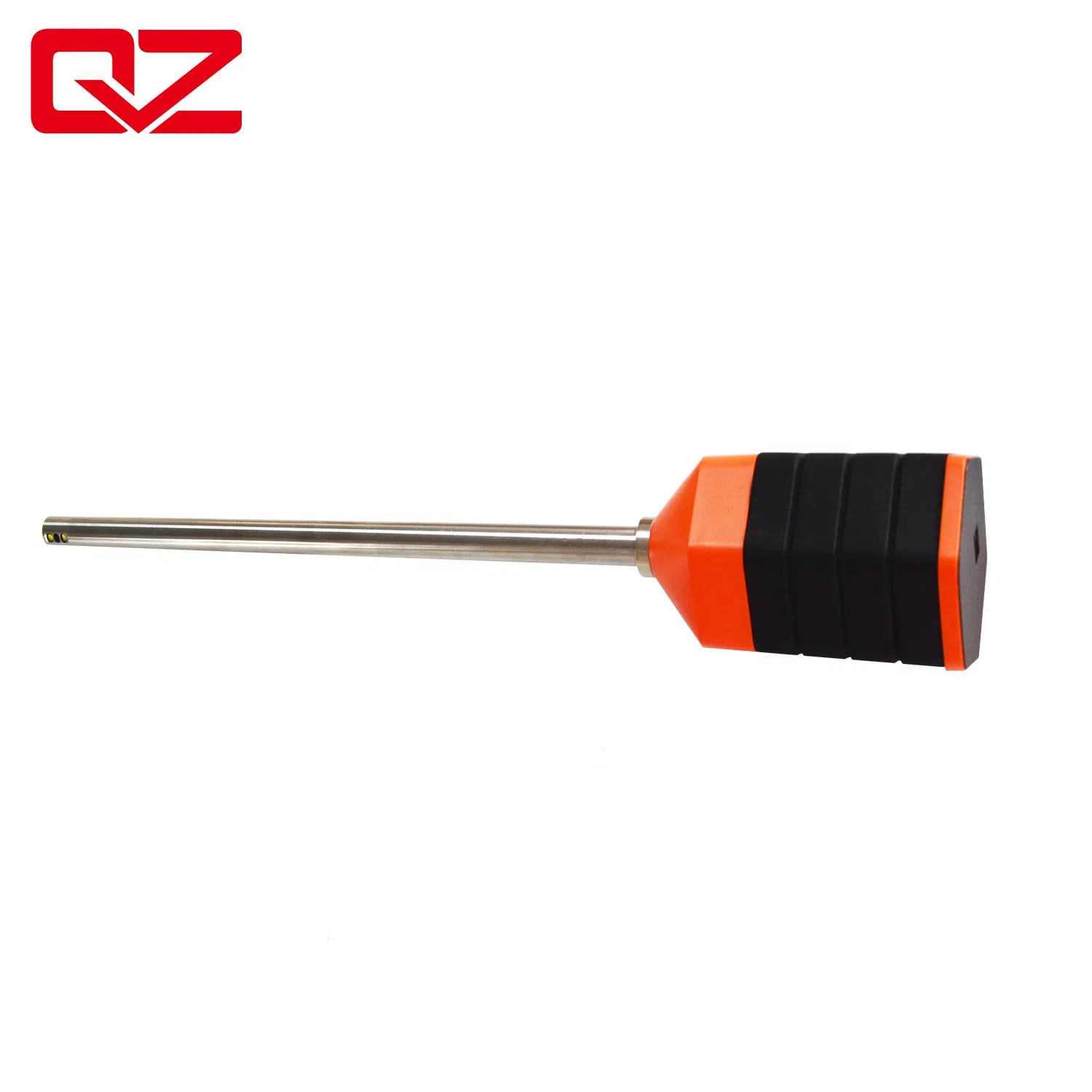 High-Quality Sewer Inspection Cameras and Pipe Cameras