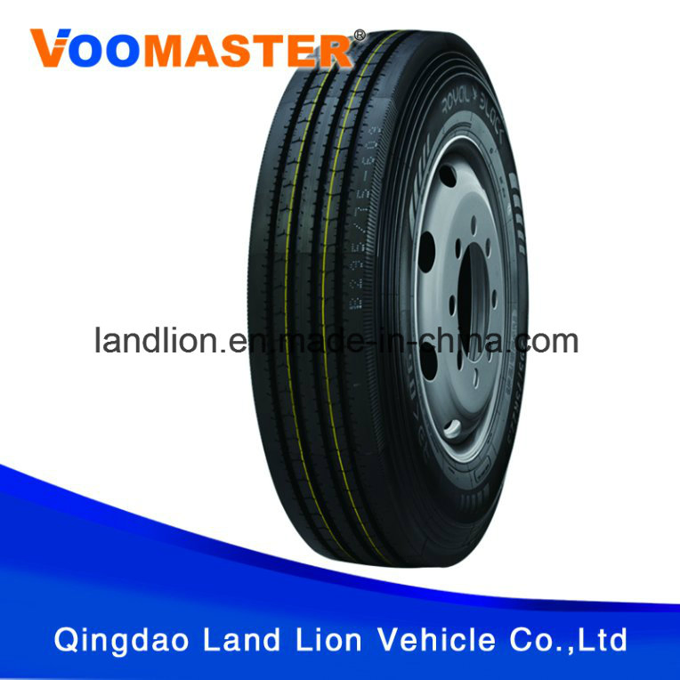 OTR Loader Tire with Excellent Quality