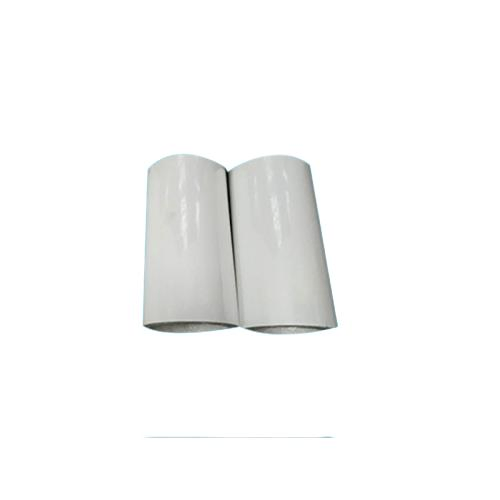 PE Coated White Kraft Release Paper