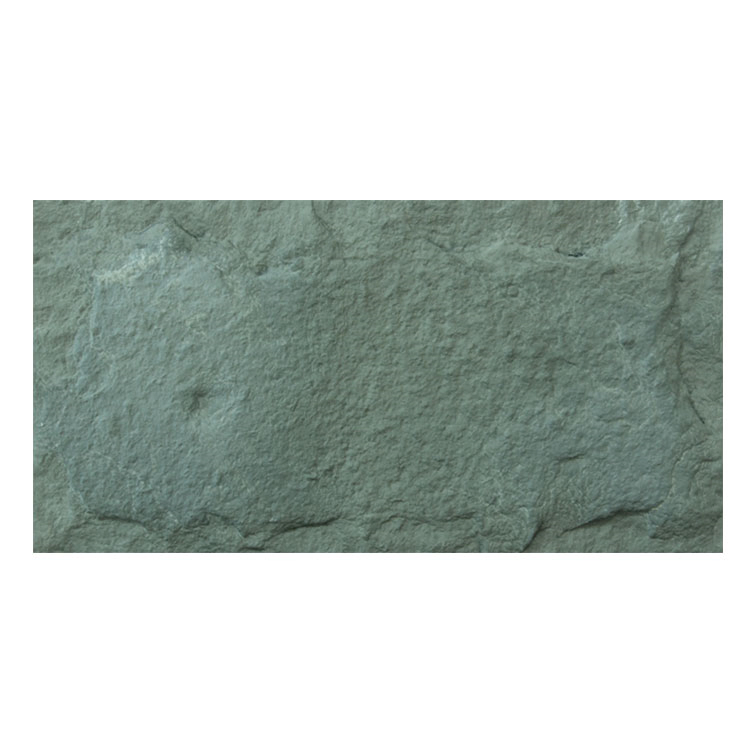 Soft Stone Interior and Exterior Wall Tiles Construction Long Life Wall Stone Tiles