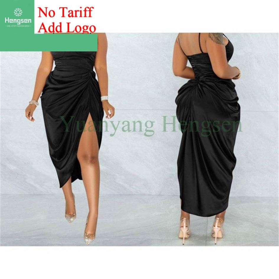 Одежда женская повседневная платья и комбинезоны