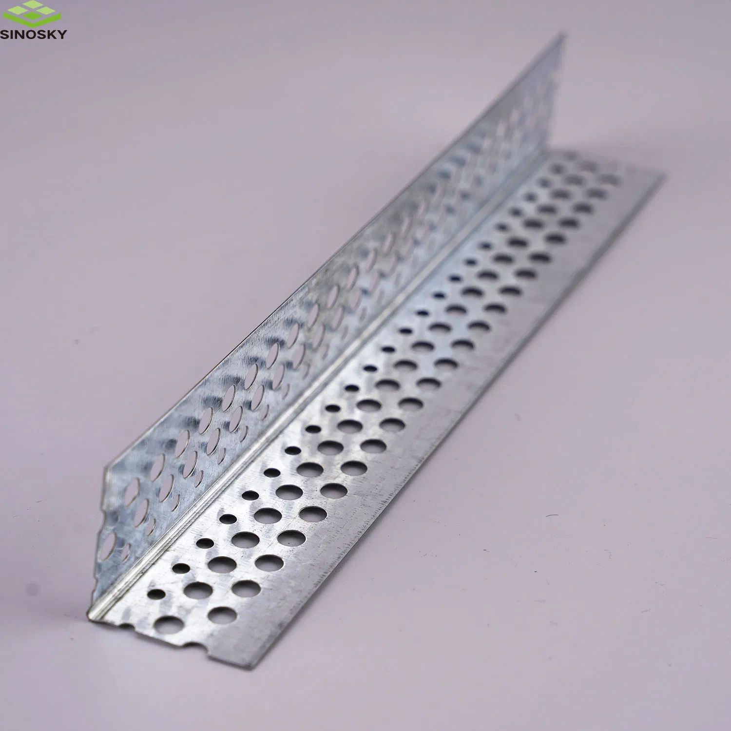 Light Steel Profile China Factory Price-Sinosky
