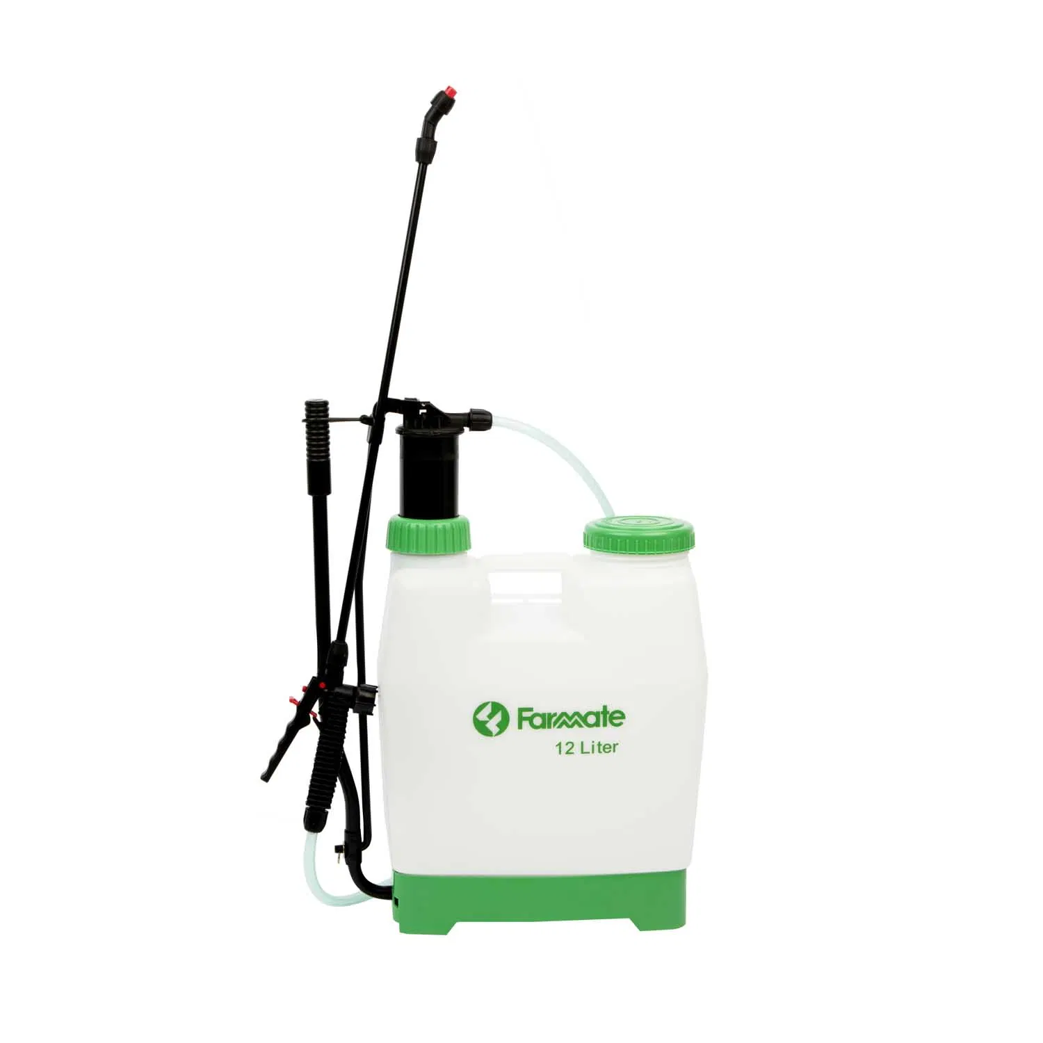 Ранцевый опрыскиватель Farmate NS-20 ручной