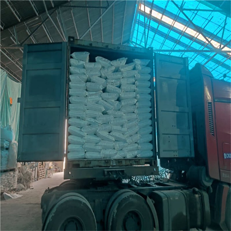 Food Grade and Industrial Grade Sodium Gluconate Salt 98% CAS No 527-07-1