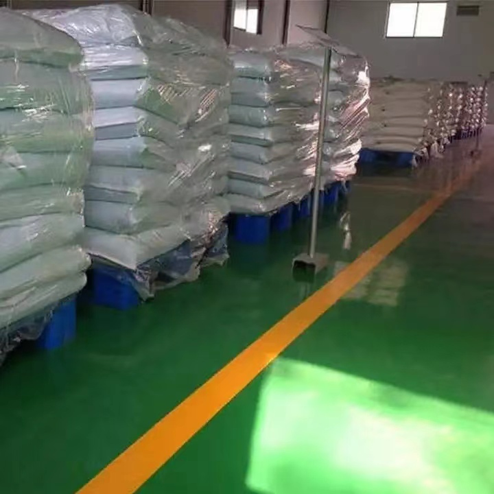 Whole Seller 98% Sodium Gluconate /Sodium Glucose at a Competitive Price