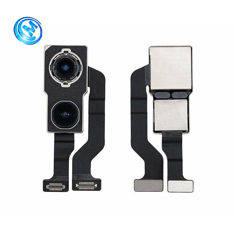 Шлейф задней камеры для iPhone 14 Pro Max