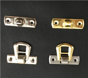 4 Feet Hot Sales Case Box Lock