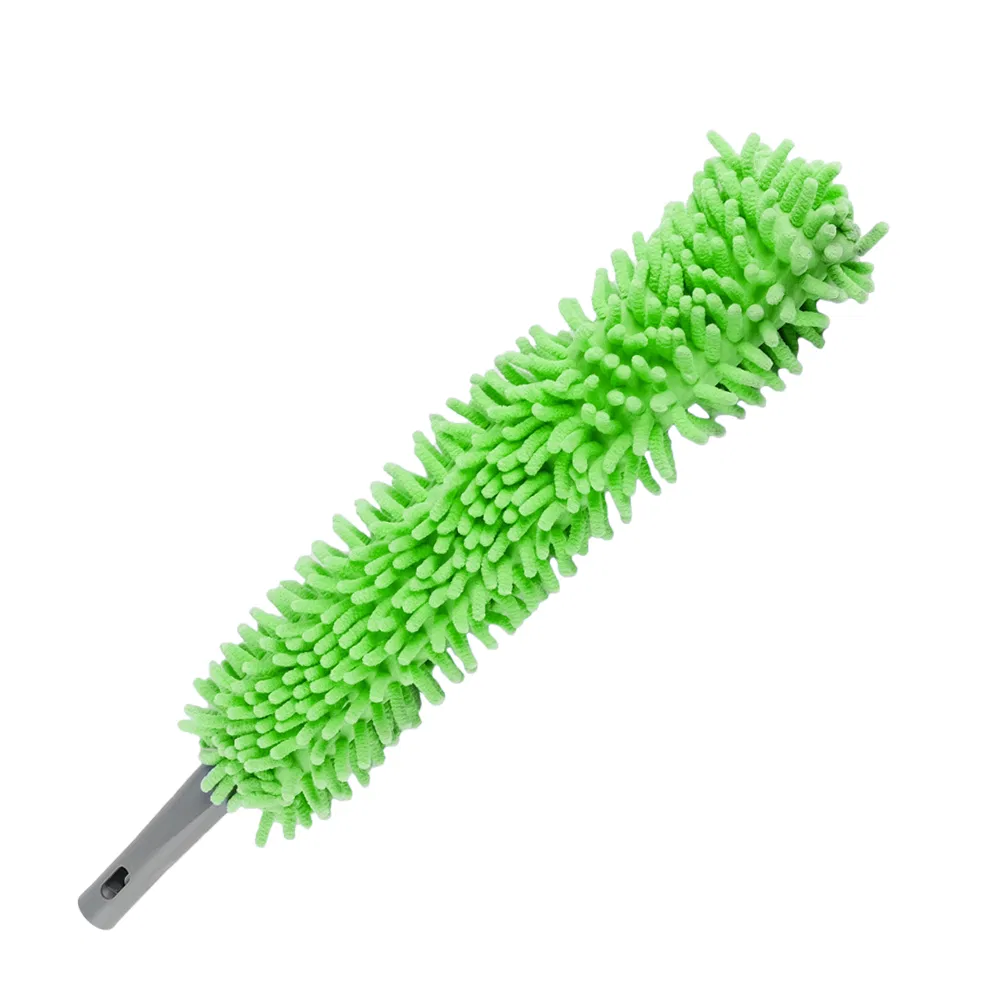 12033 Home Cleaning Household Duster