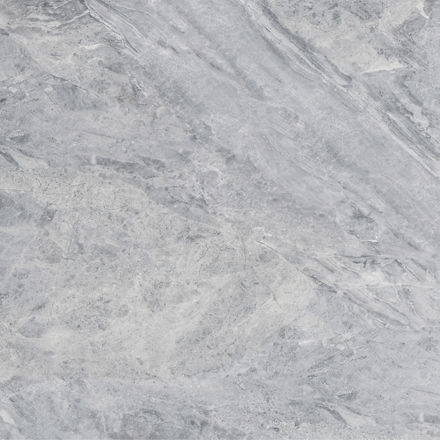 Керамогранитная плитка Foshan 800x800 мм