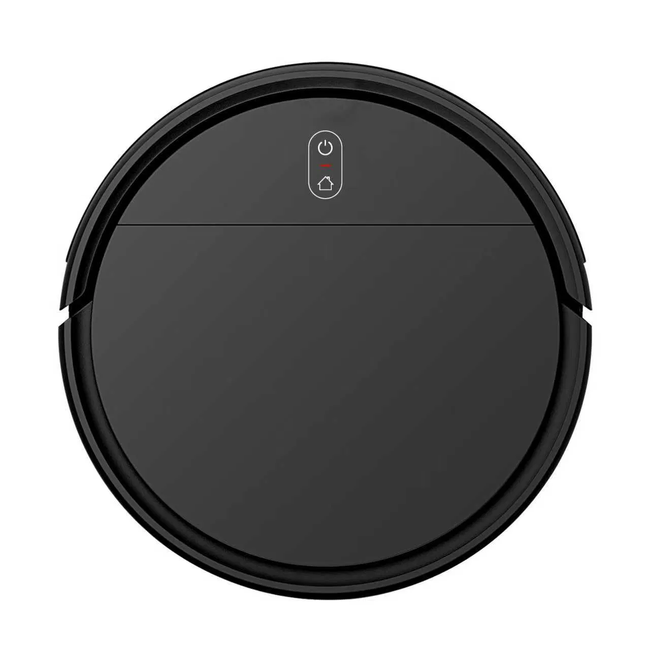 Professional Dry and Wet Automatic Recharge Water Mop Floor Robot Vacuum Cleaner Self Cleaning Carpet Sweeper