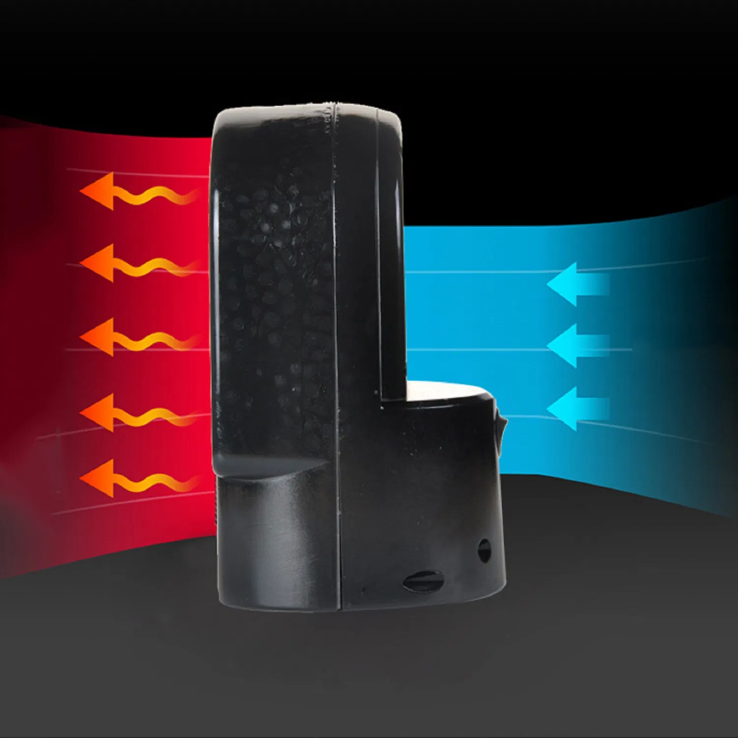 High Quality Infrared Panel Heating Heater Chinese Factory