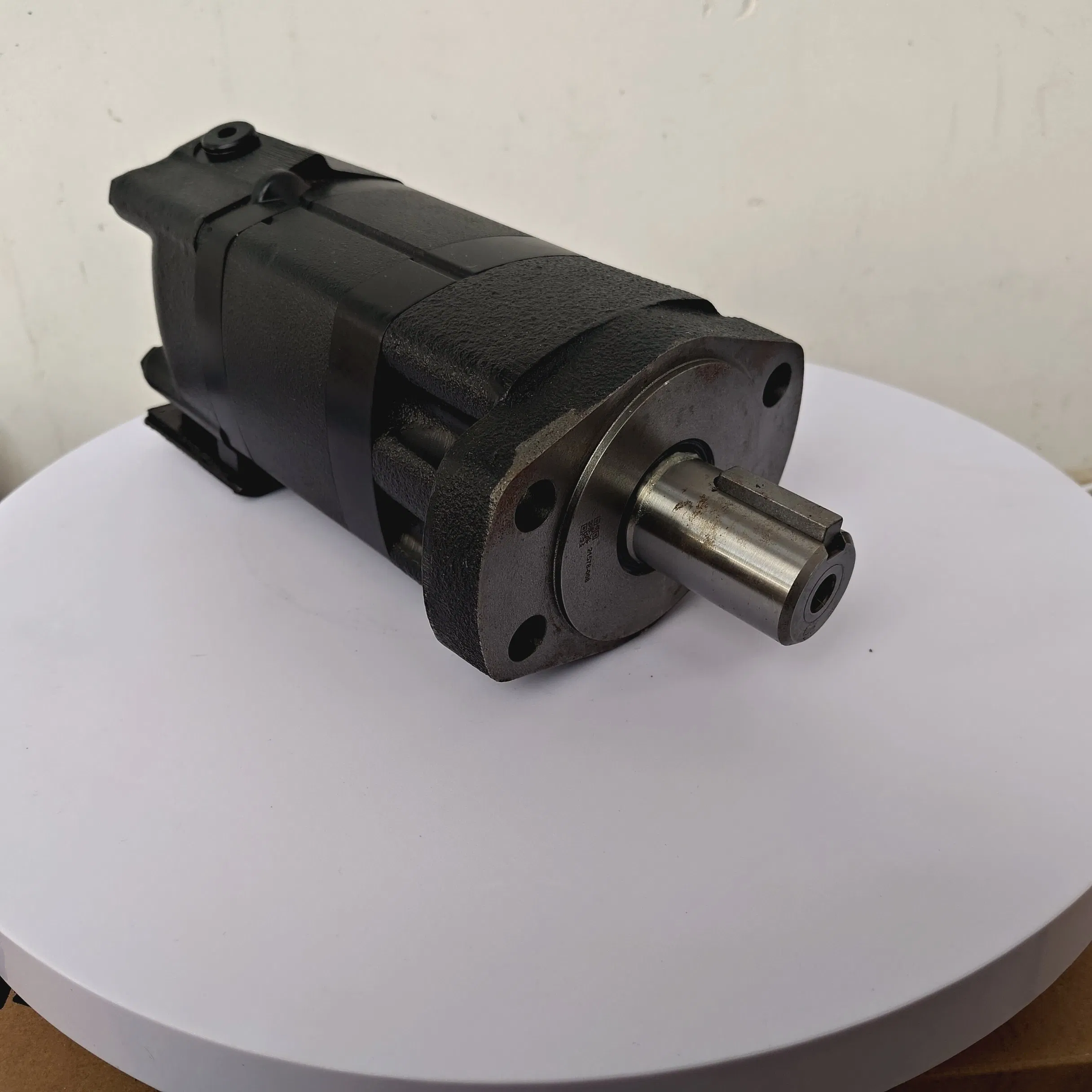 Гидравлический мотор Danfos 2000 Series 104-1611-006