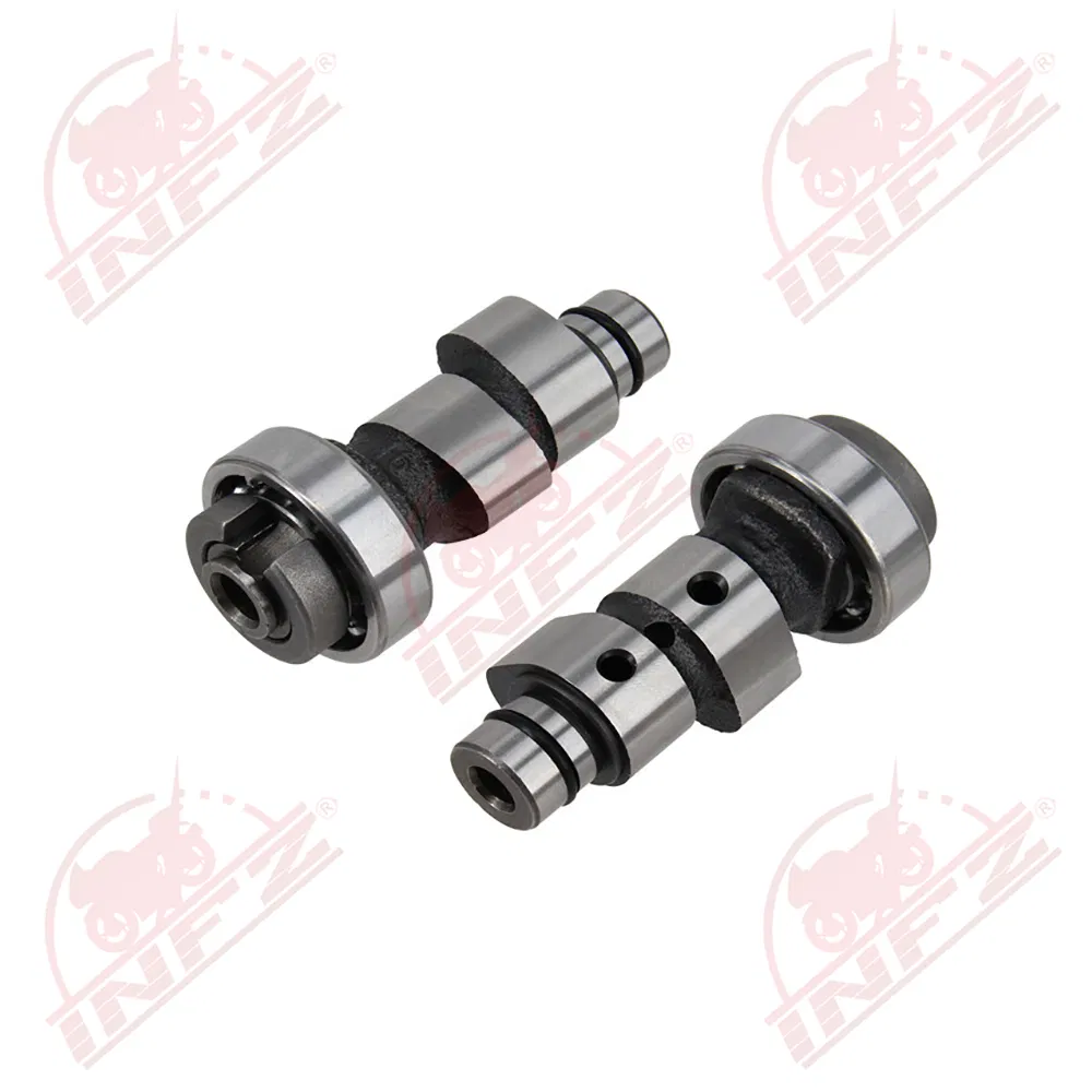 Распредвал YAMAHA YBR125 для мотоцикла