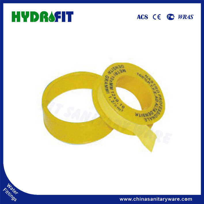 Toilet Tank Fittings Side Lever for Universal Water Toilet Flush Push Button (FP3408)