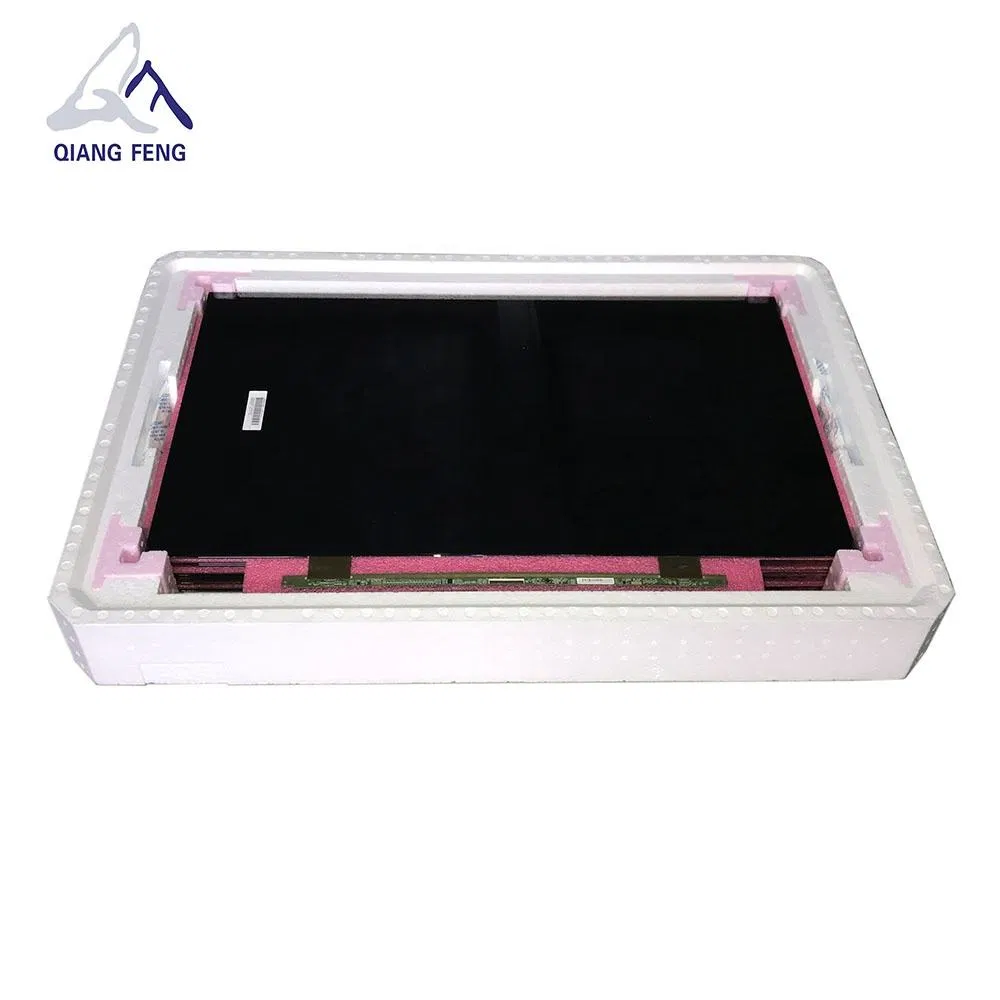 BOE 32 дюйма HD матрица HV320WHB-F56