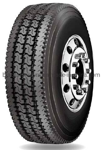 Грузовая шина Agate Radial 11R22.5