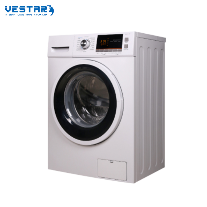Washing Machine Front Loading Commercial Washing Machine Commercial Size Washing Machine Front Loading Clothes Washing Machine