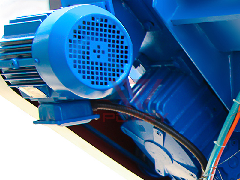 Станок ленточнопильный двухстоечный по металлу GB-4220