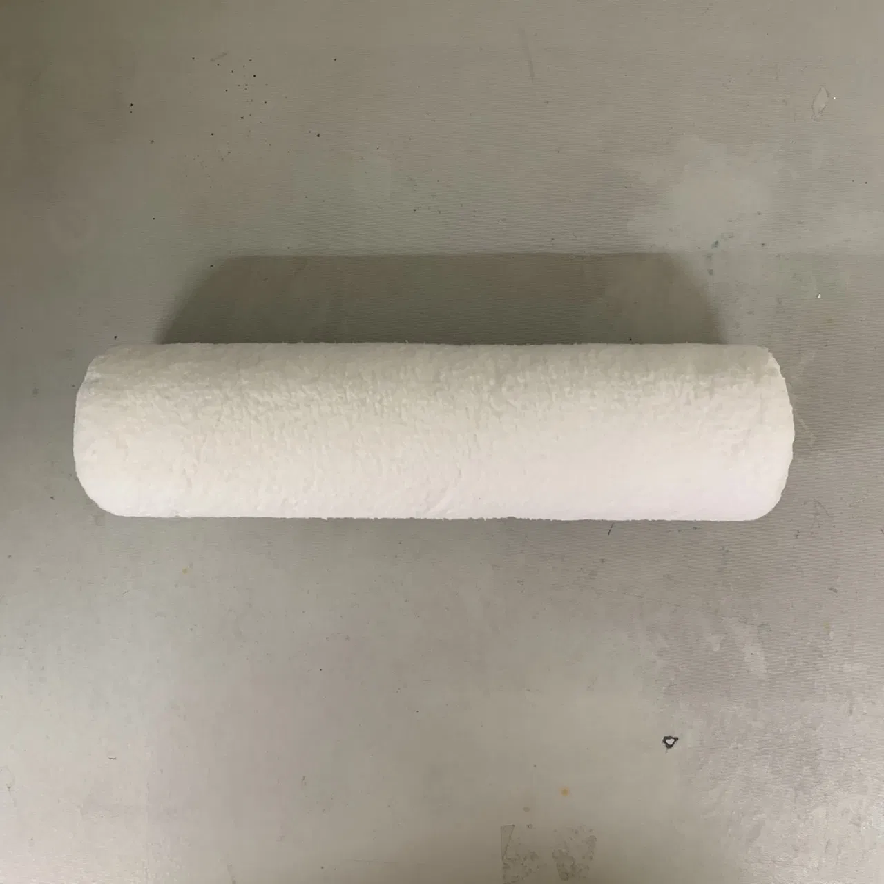 7"/9"/10" 180mm/230mm/270mm Microfiber Paint-Roller Cover for Semi Smooth Surfaces for Water or Latex and Oil Paints