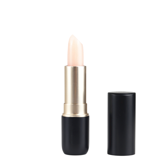 Ultra-Nourishing Mineral Lip Balm with Organic Ingredients for Soft Lips