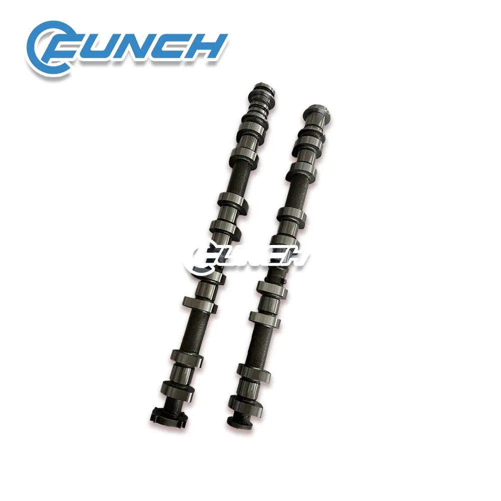 Распредвал Suzuki J24b 12721-78K00 / 12710-78K00