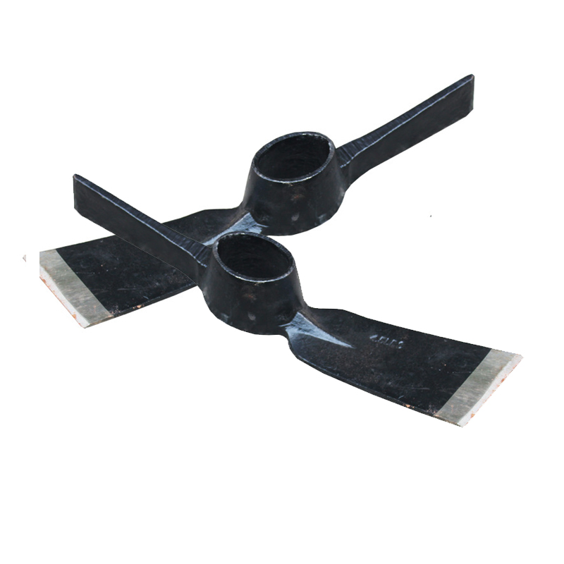 Hautine High Quality P407 Type Forged Pick