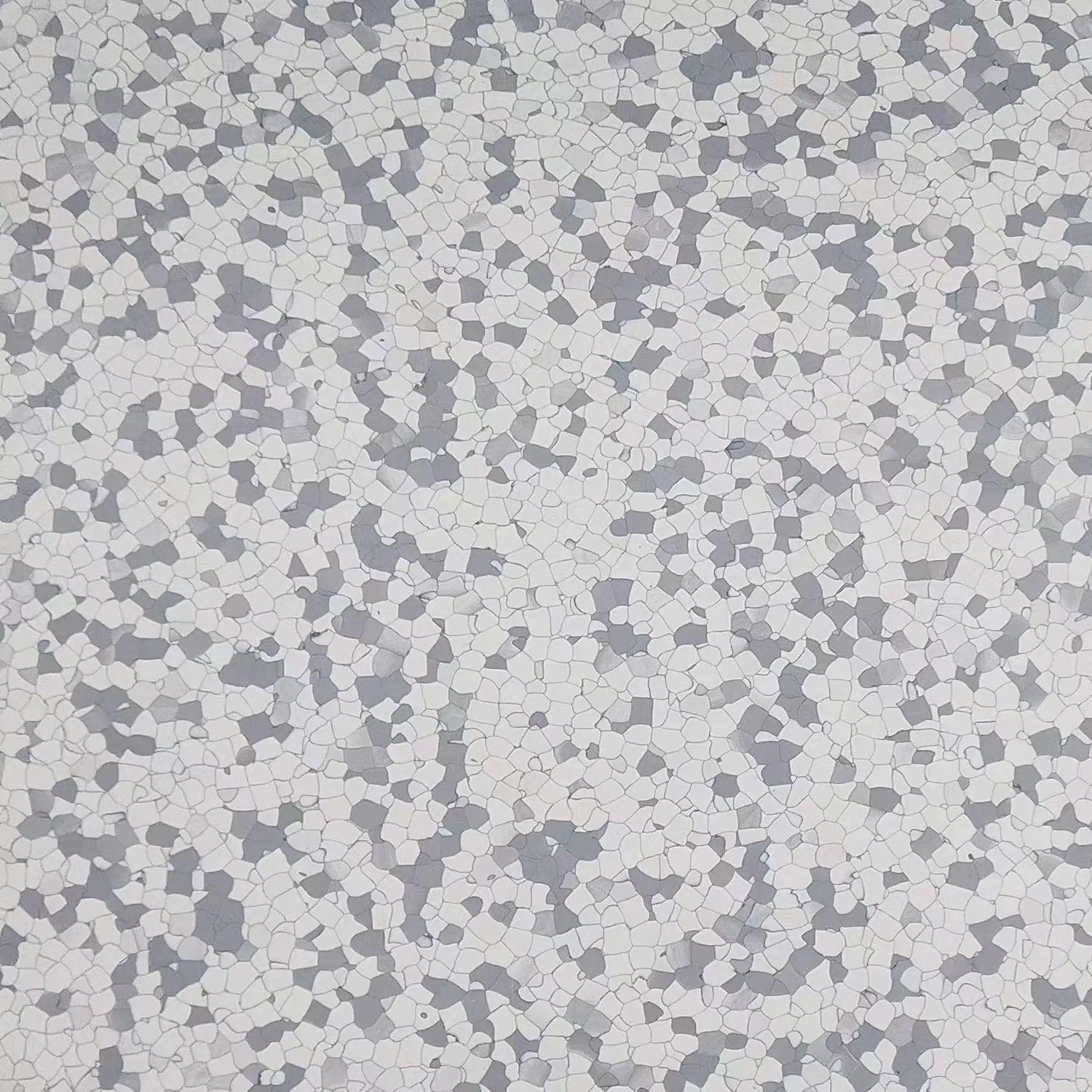 Anti-Slip Wear Resistant PVC ESD Tiles for Workshops Industries Hospitals