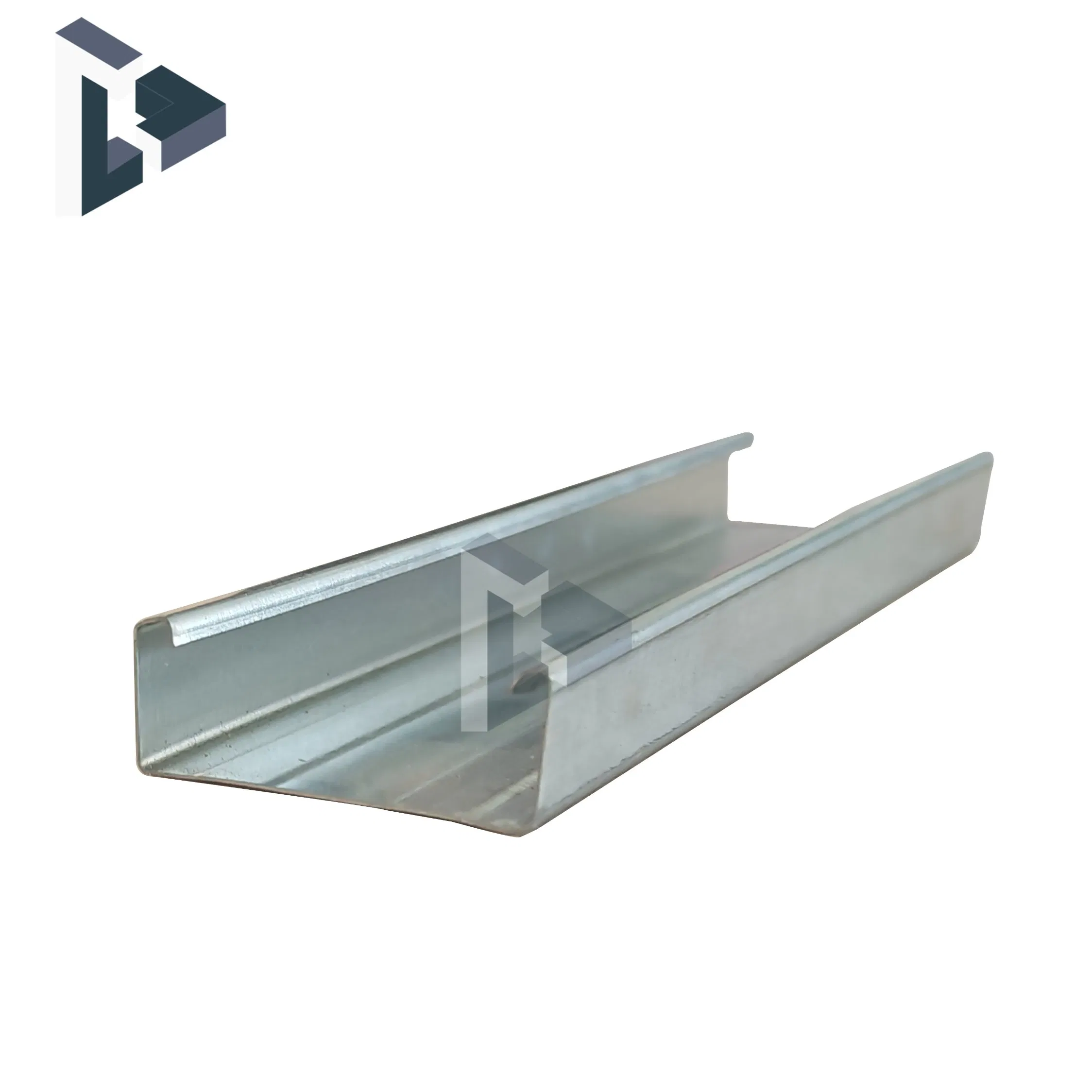 Drywall Building Materials Steel Studs and Tracks for Partition