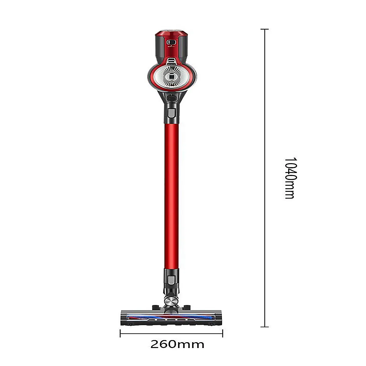 2021 Supervacs Vacuum Cleaner 17kpa Suction 5gallon 6gallon/20L/30L Ss Stainless Tank Wet Dry Cleaner Vacuum