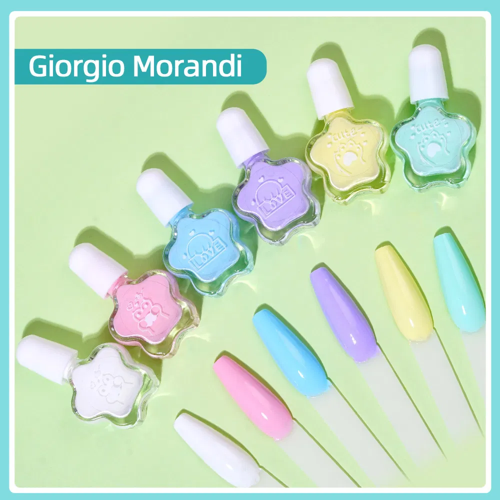 Professional Gradient Nail Art Kit 32 Blending Jelly Gel Polish for Seamless Color Transition