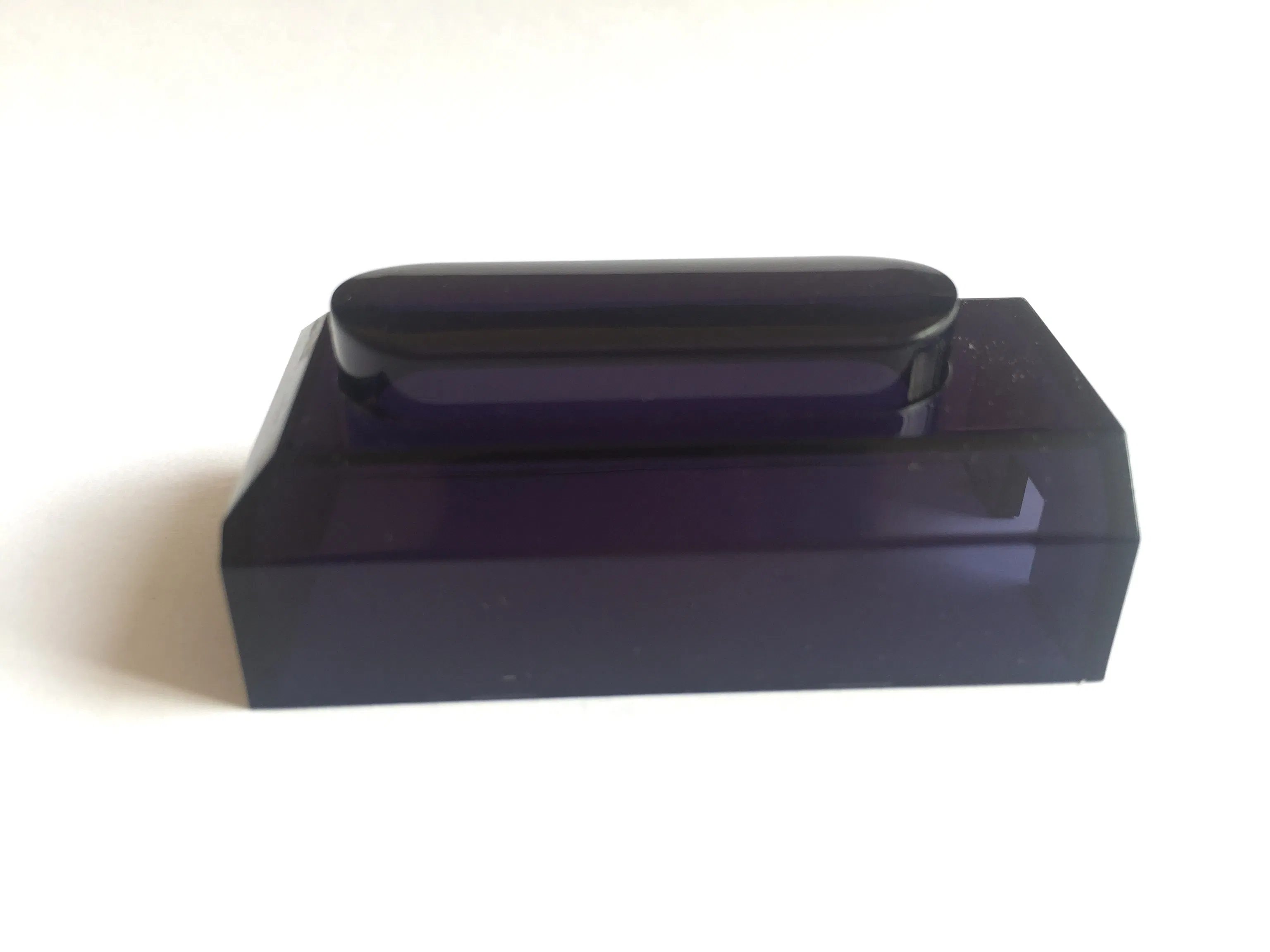 2017 Newest China Supplier Sensor Meter